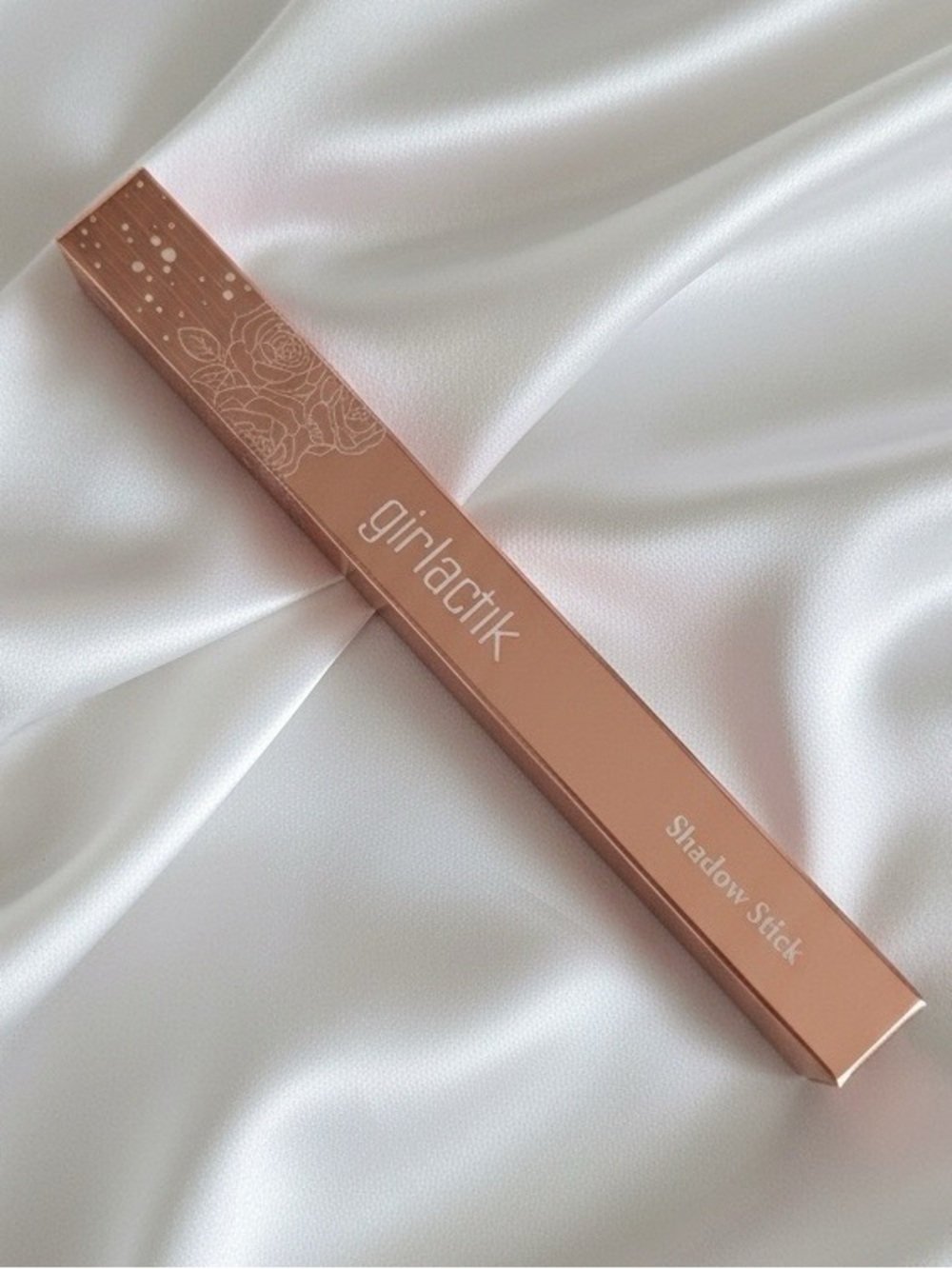 Girlactik Gilda Creamy Shadow Stick - Picture 2 of 3